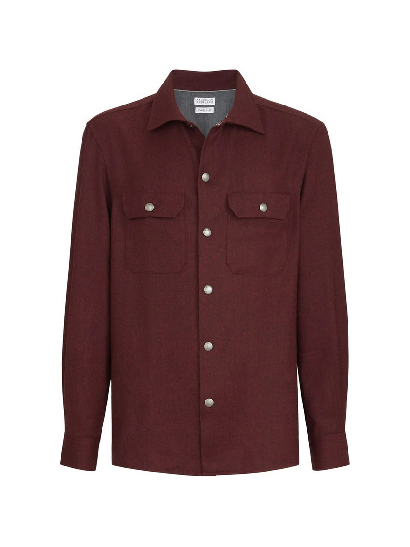 3074317 - Brunello Cucinelli | ERALDO