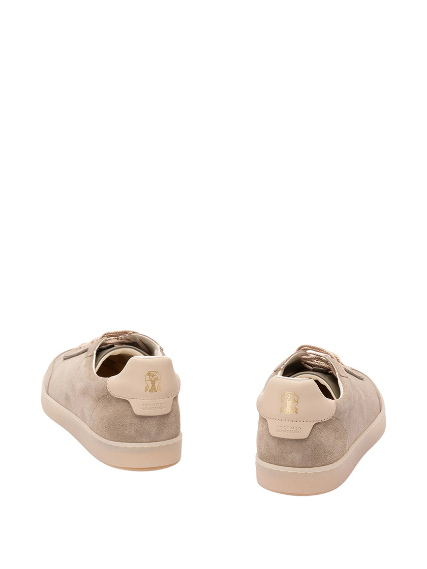 3072735 - Brunello Cucinelli | ERALDO