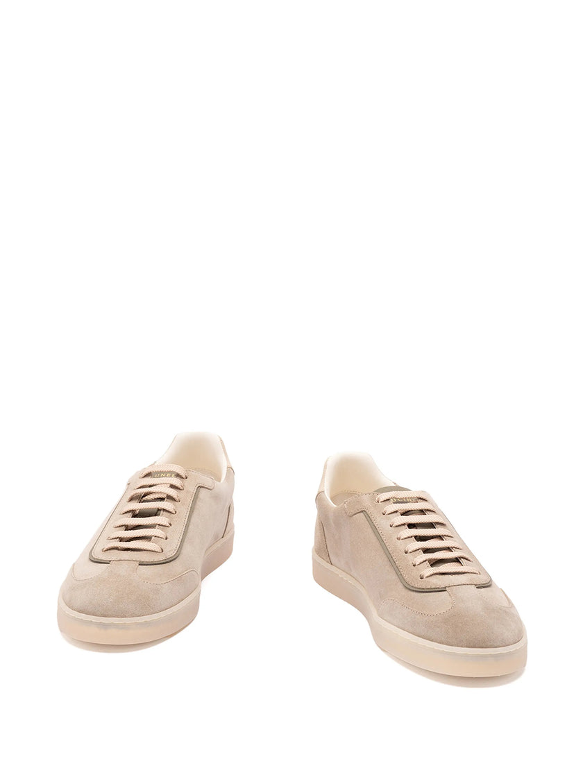 3072736 - Brunello Cucinelli | ERALDO