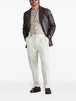 3072643 - Brunello Cucinelli | ERALDO