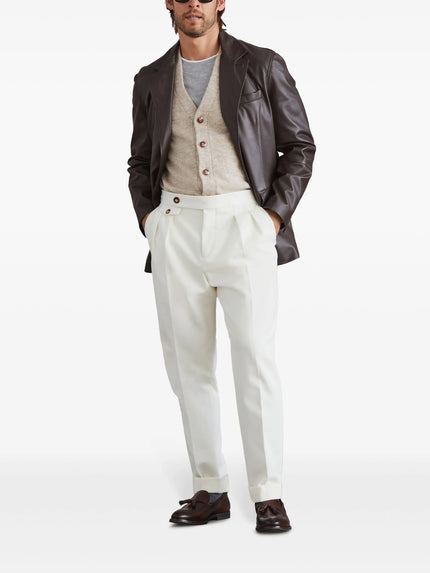 3072643 - T-Shirts and Vests | ERALDO