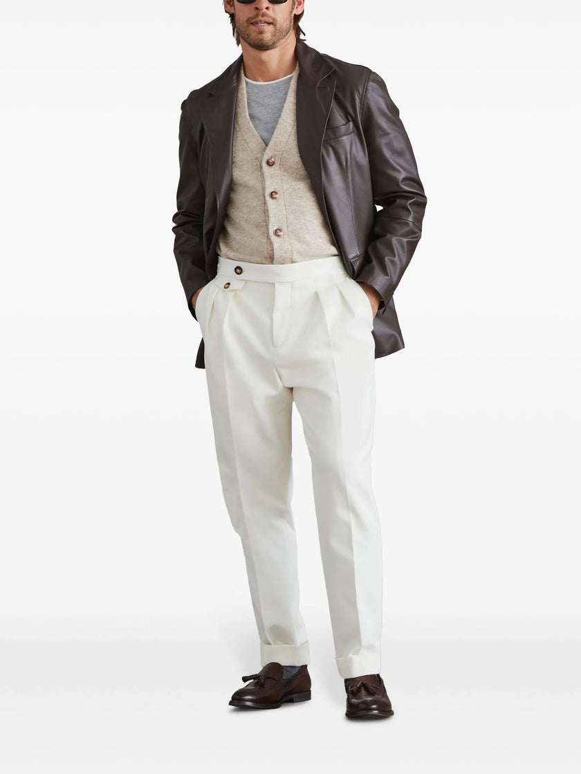 3072643 - Brunello Cucinelli | ERALDO