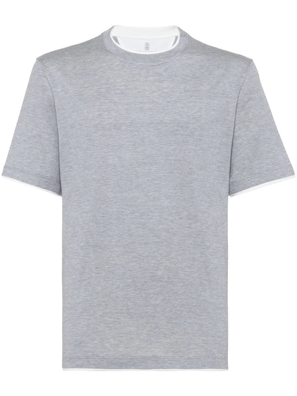 3072646 - T-Shirts and Vests | ERALDO