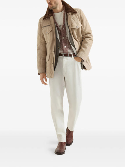 3074323 - Cardigans | ERALDO