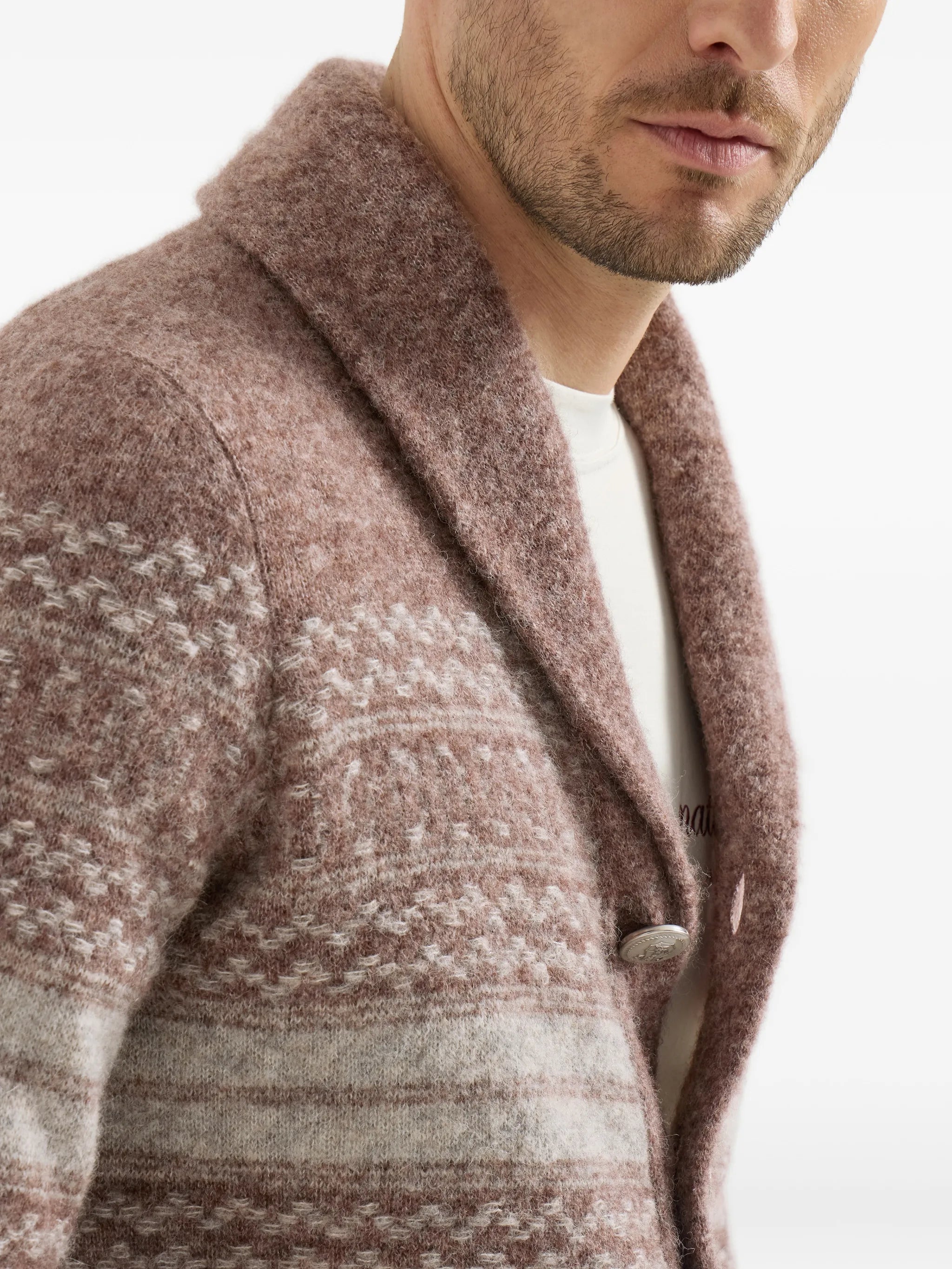 3074324 - Brunello Cucinelli | ERALDO