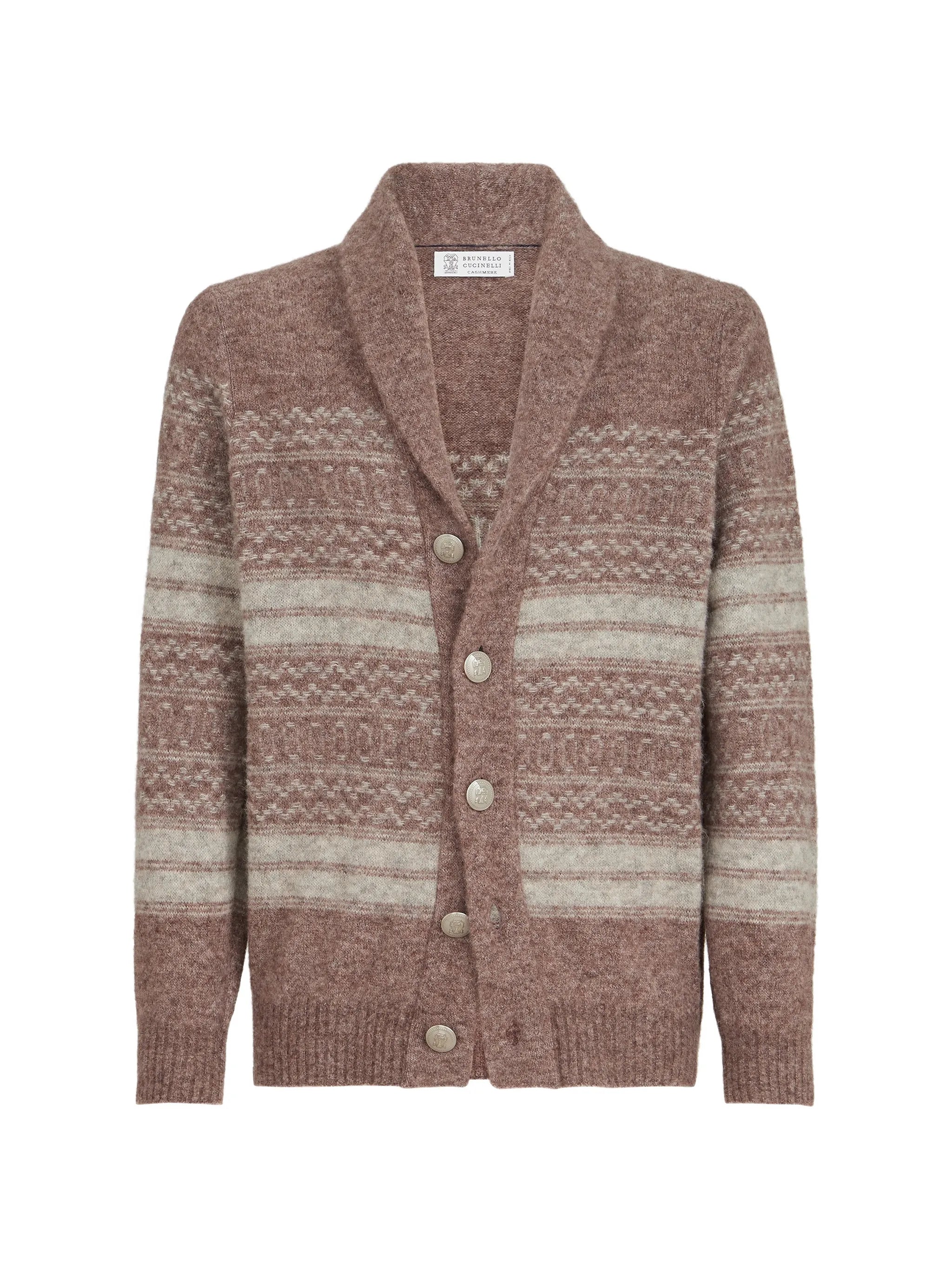 3074322 - Brunello Cucinelli | ERALDO