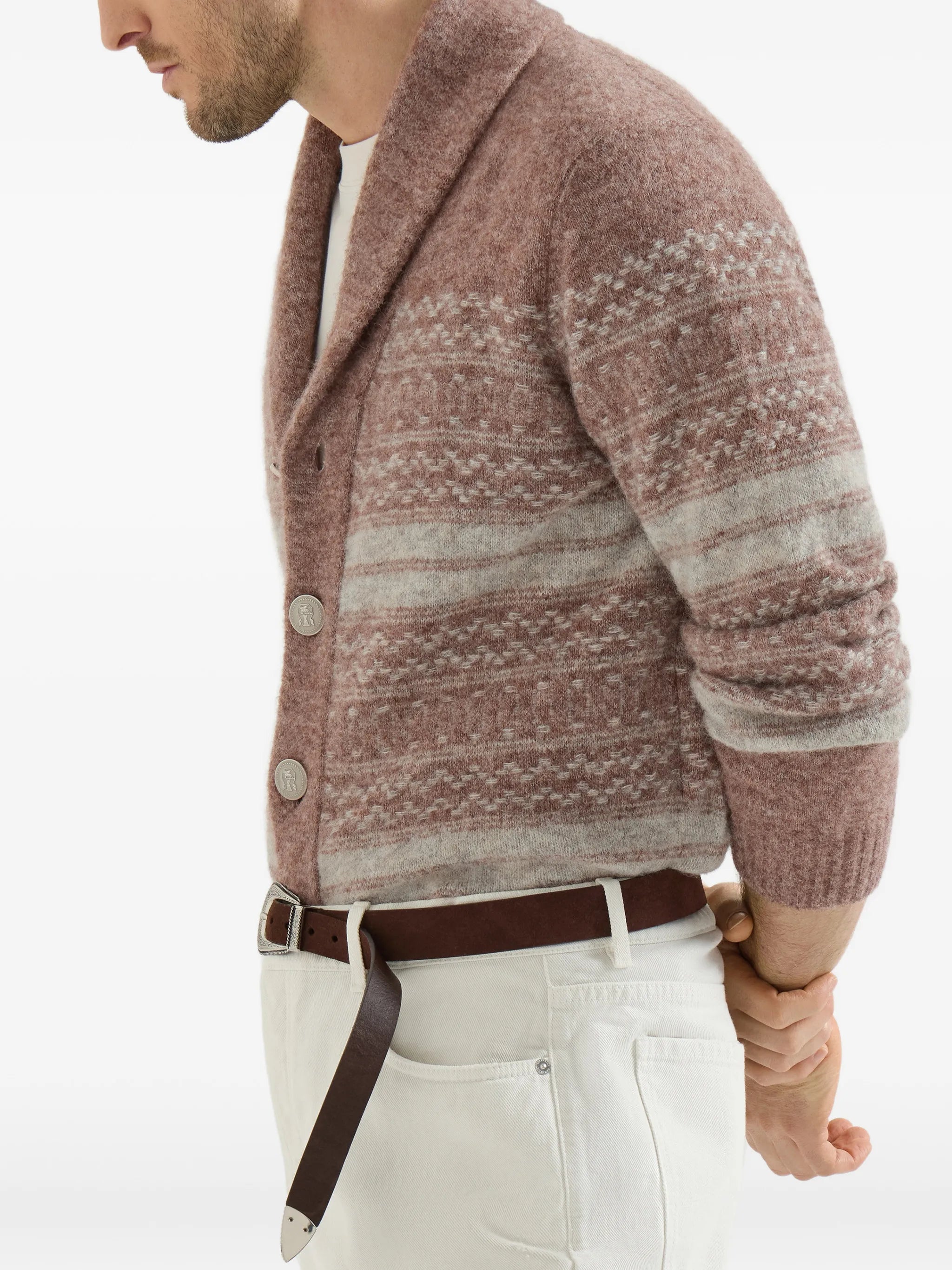 3074325 - Brunello Cucinelli | ERALDO