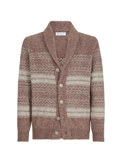 3074322 - Cardigans | ERALDO