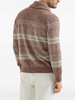 3074326 - Brunello Cucinelli | ERALDO