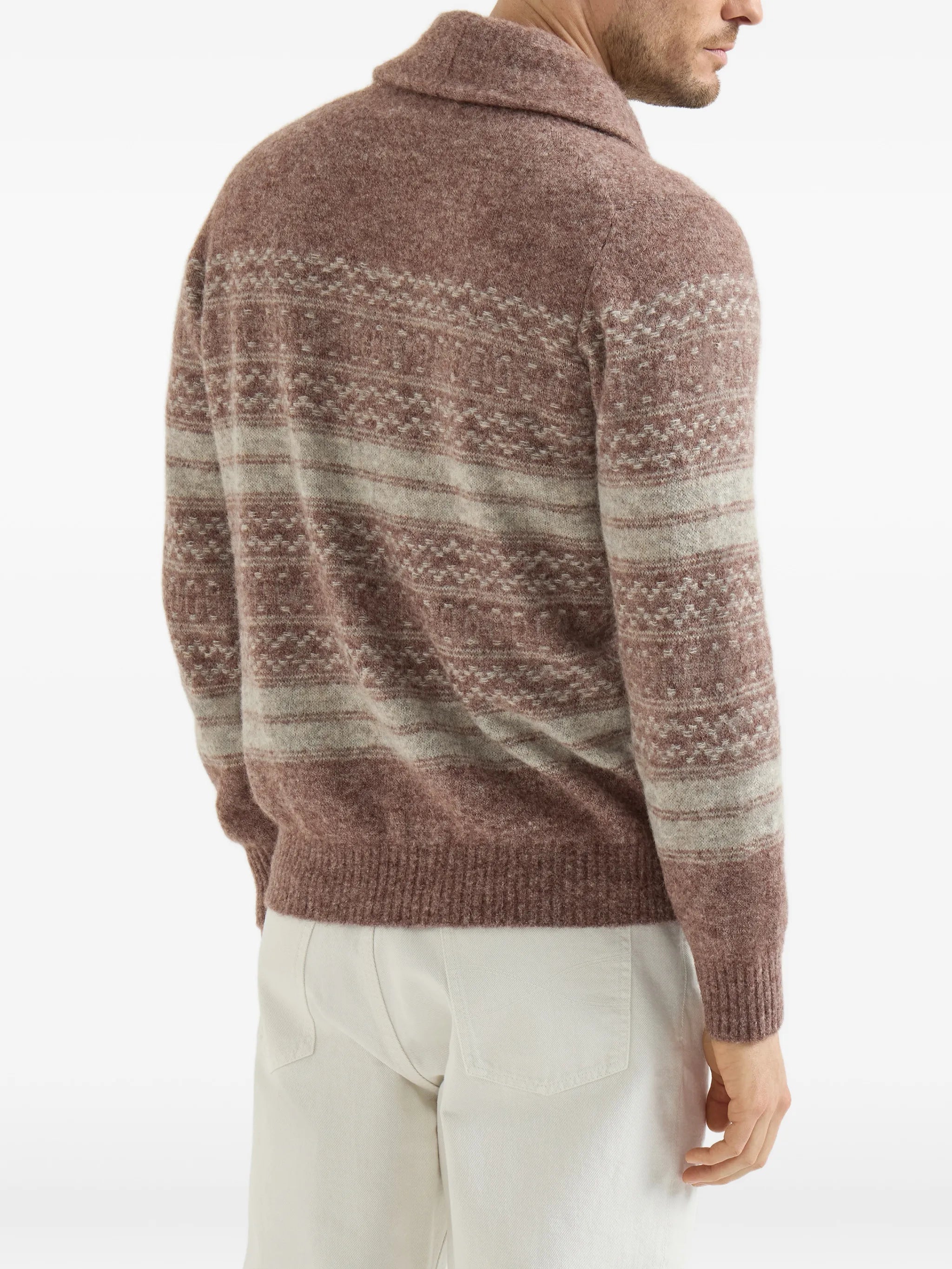 3074326 - Brunello Cucinelli | ERALDO