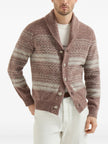 3074327 - Brunello Cucinelli | ERALDO