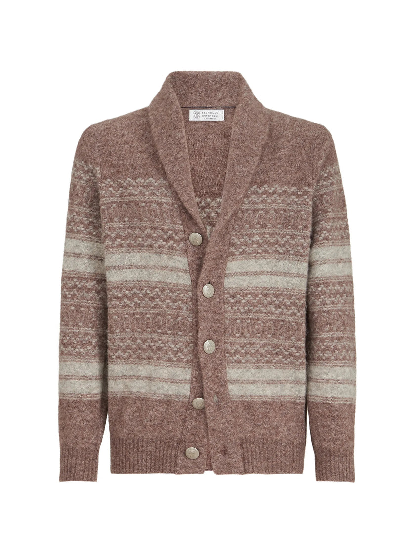 3074322 - Brunello Cucinelli | ERALDO