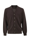 3074301 - Brunello Cucinelli | ERALDO