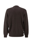 3074302 - Brunello Cucinelli | ERALDO