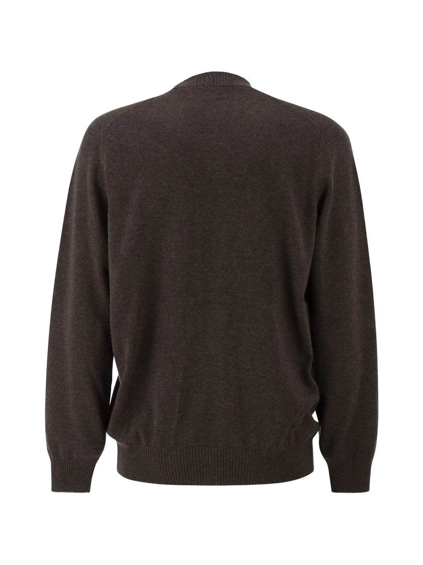 3074302 - Brunello Cucinelli | ERALDO
