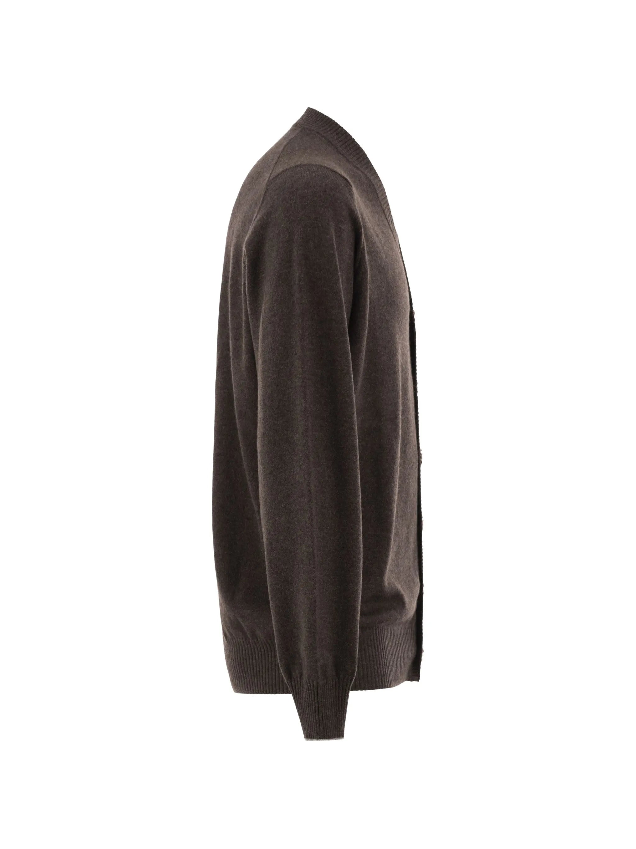 3074303 - Brunello Cucinelli | ERALDO