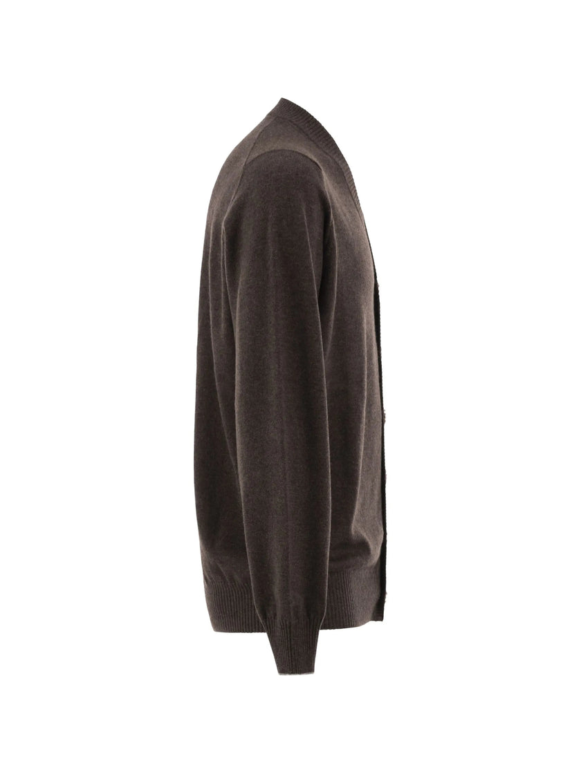 3074303 - Brunello Cucinelli | ERALDO
