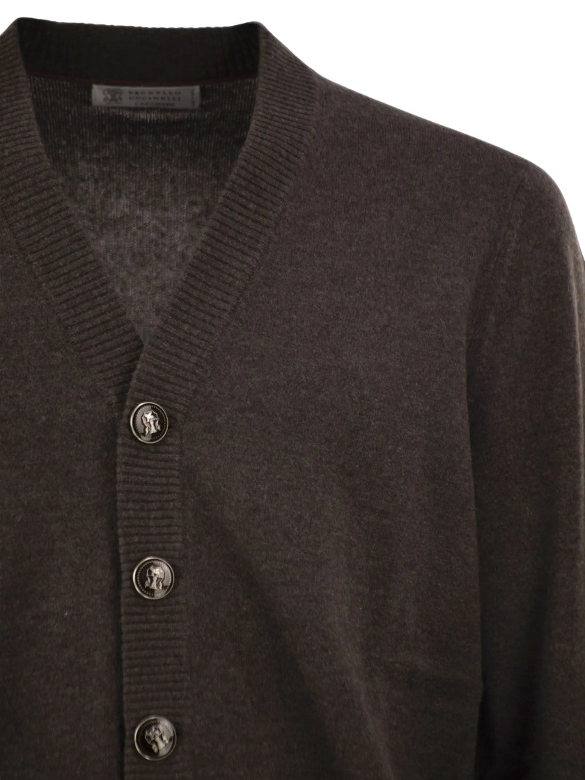 3074304 - Brunello Cucinelli | ERALDO