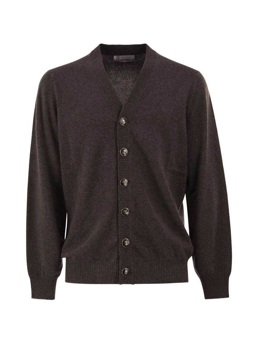 3074301 - Brunello Cucinelli | ERALDO