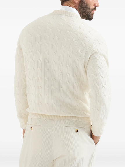 3074295 - Jumpers | ERALDO