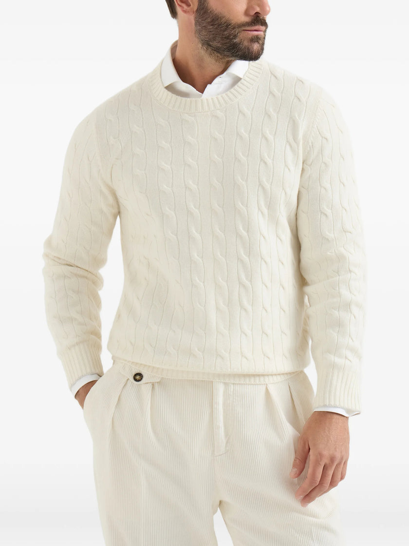 3074296 - Brunello Cucinelli | ERALDO