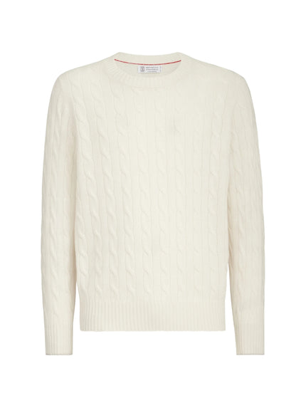 3074298 - Jumpers | ERALDO
