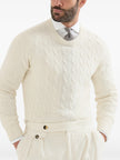 3074300 - Brunello Cucinelli | ERALDO