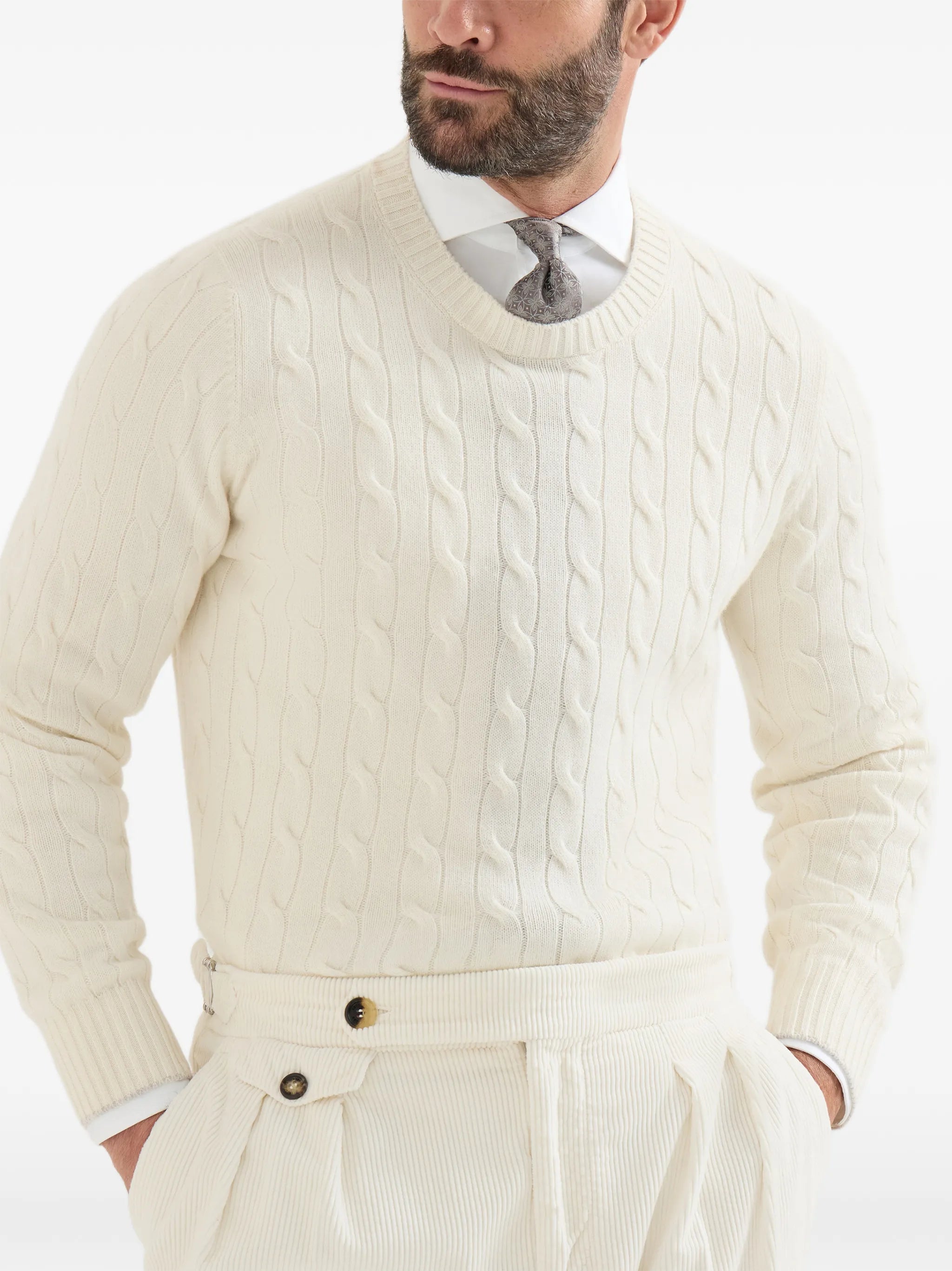 3074300 - Brunello Cucinelli | ERALDO
