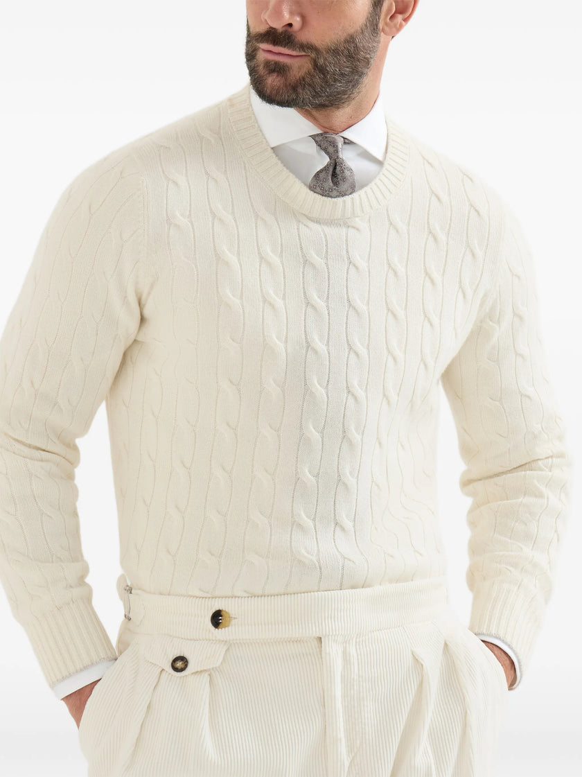 3074300 - Brunello Cucinelli | ERALDO
