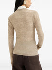 3074335 - Brunello Cucinelli | ERALDO