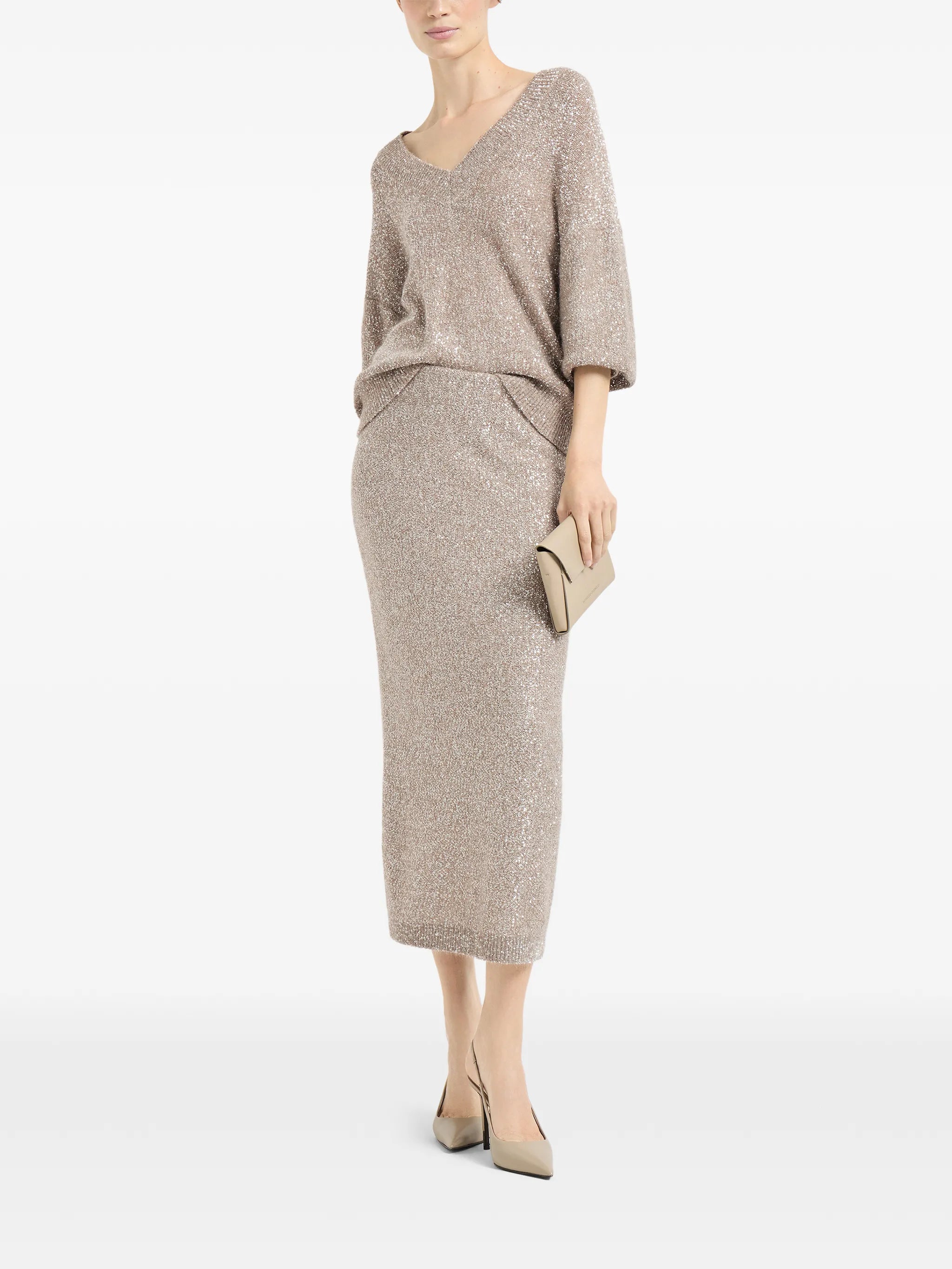 3079249 - Brunello Cucinelli | ERALDO