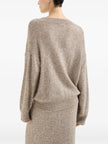 3079250 - Brunello Cucinelli | ERALDO