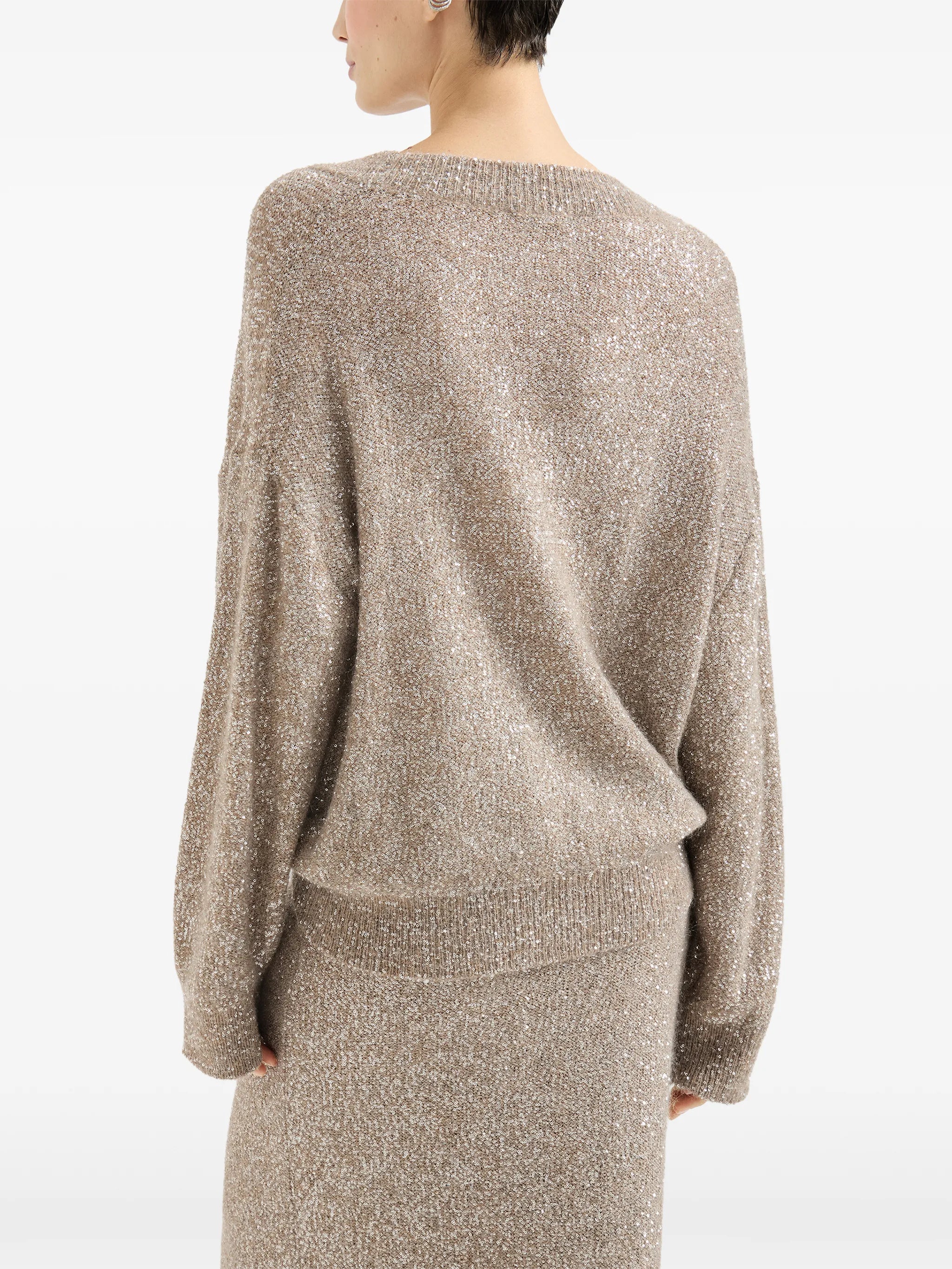 3079250 - Brunello Cucinelli | ERALDO
