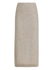 3074329 - Brunello Cucinelli | ERALDO
