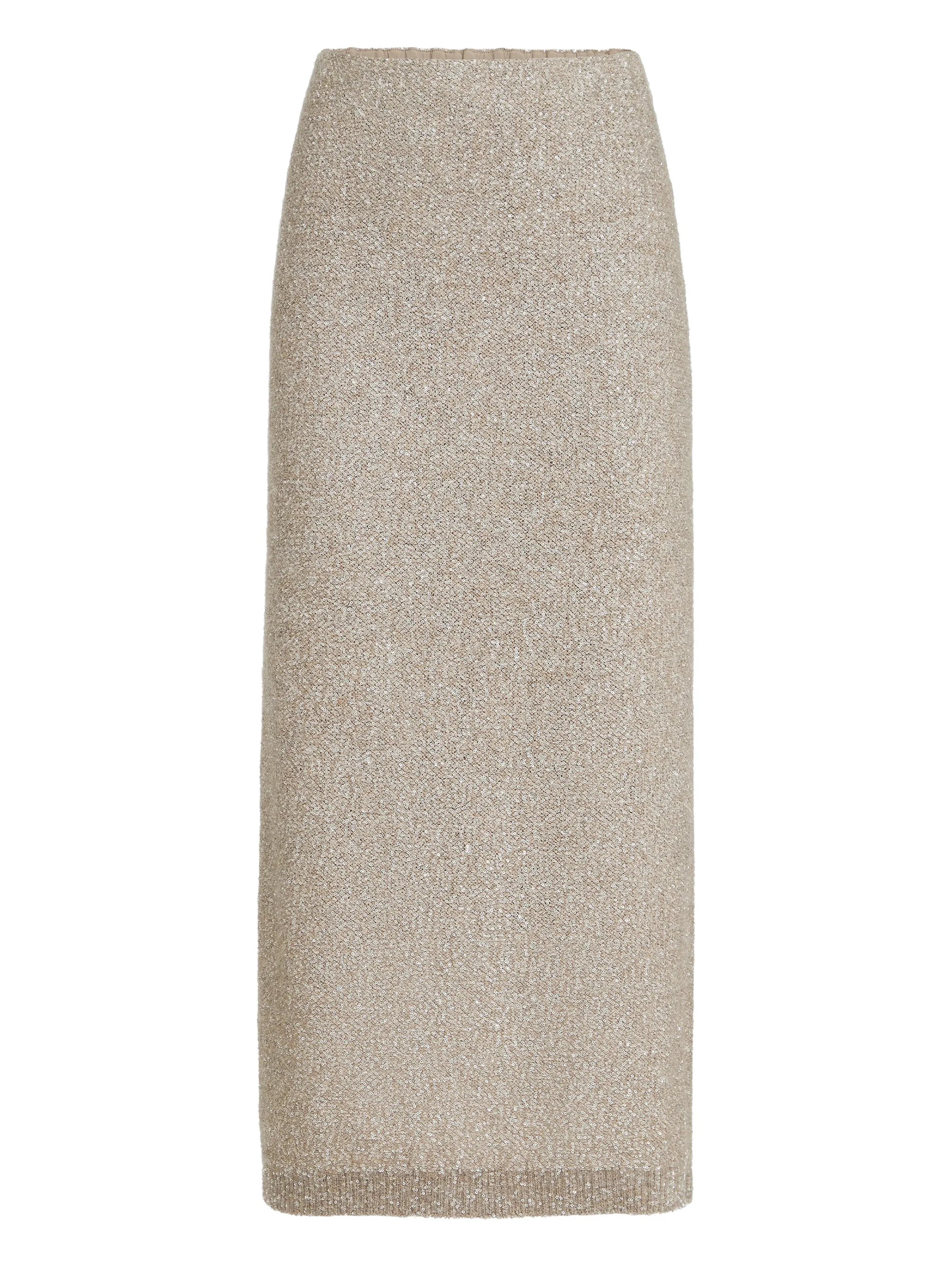 3074329 - Brunello Cucinelli | ERALDO