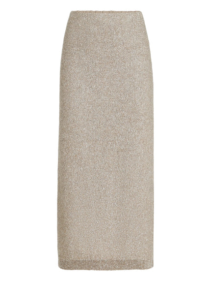 3074329 - Brunello Cucinelli | ERALDO