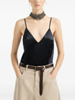 3074306 - Brunello Cucinelli | ERALDO