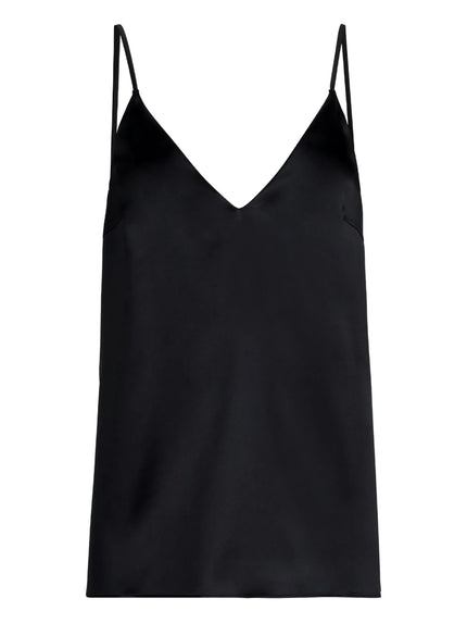 3074307 - Tops | ERALDO