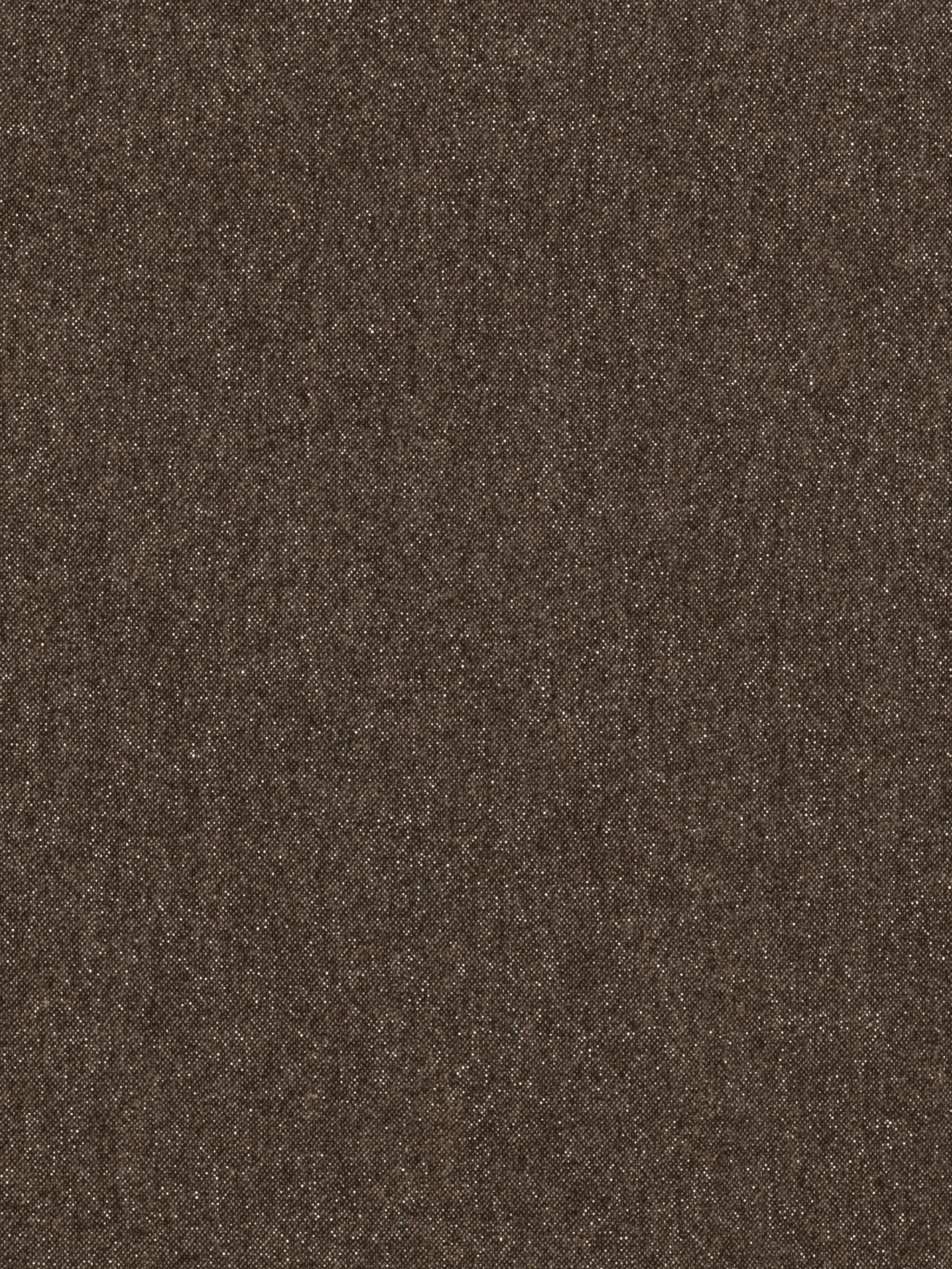 3082230 - Brunello Cucinelli | ERALDO
