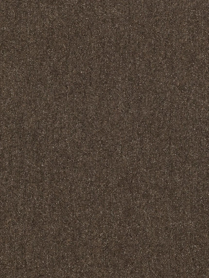 3082230 - Accessories | ERALDO