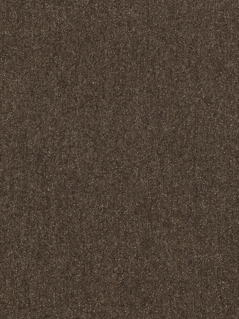 3082230 - Brunello Cucinelli | ERALDO