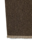 3082231 - Brunello Cucinelli | ERALDO