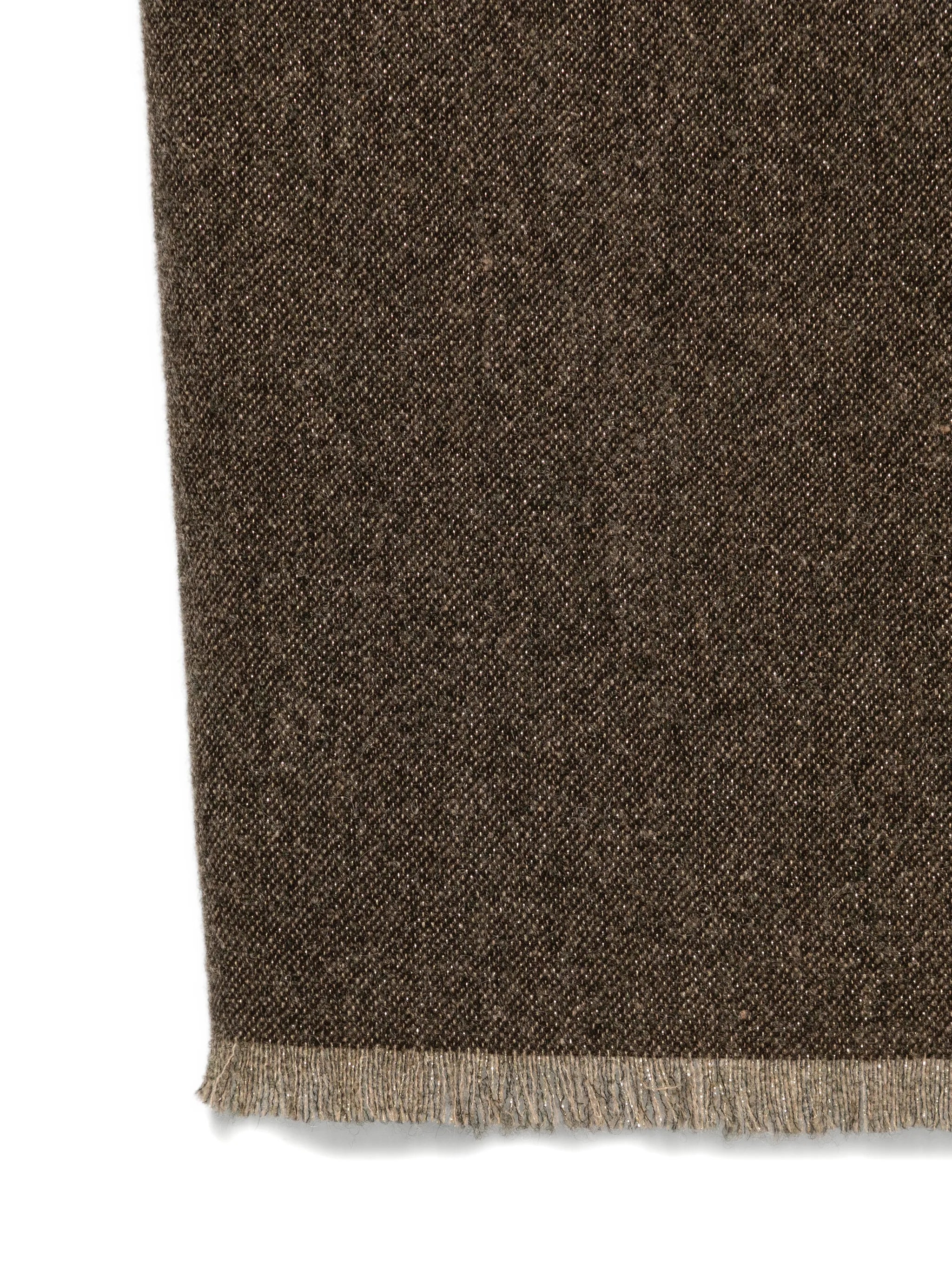 3082231 - Brunello Cucinelli | ERALDO
