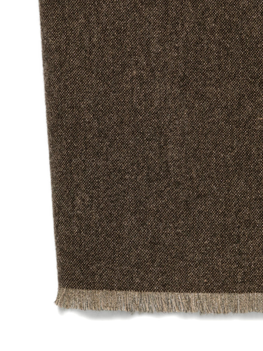 3082231 - Brunello Cucinelli | ERALDO