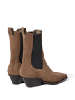 3072738 - Brunello Cucinelli | ERALDO