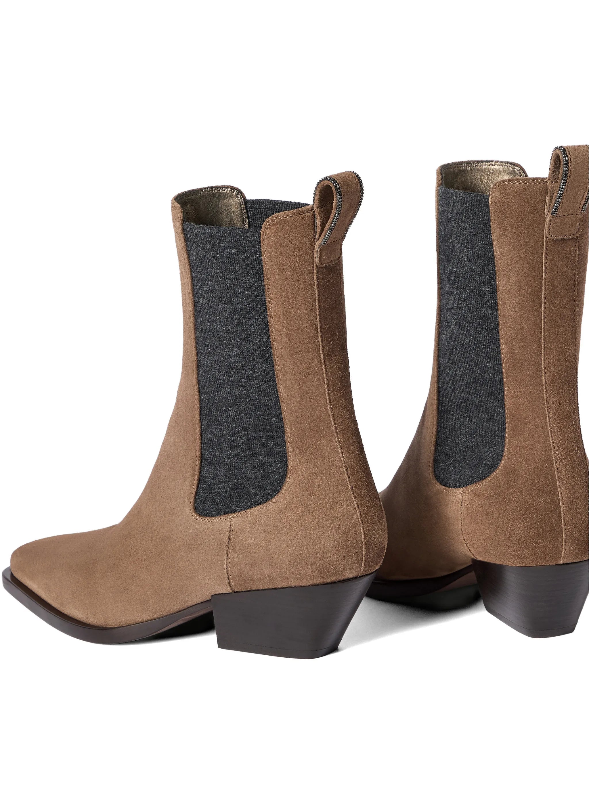 3072740 - Brunello Cucinelli | ERALDO