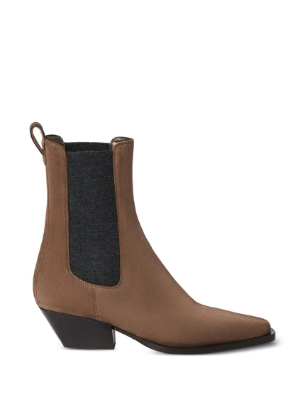 3072741 - Brunello Cucinelli | ERALDO