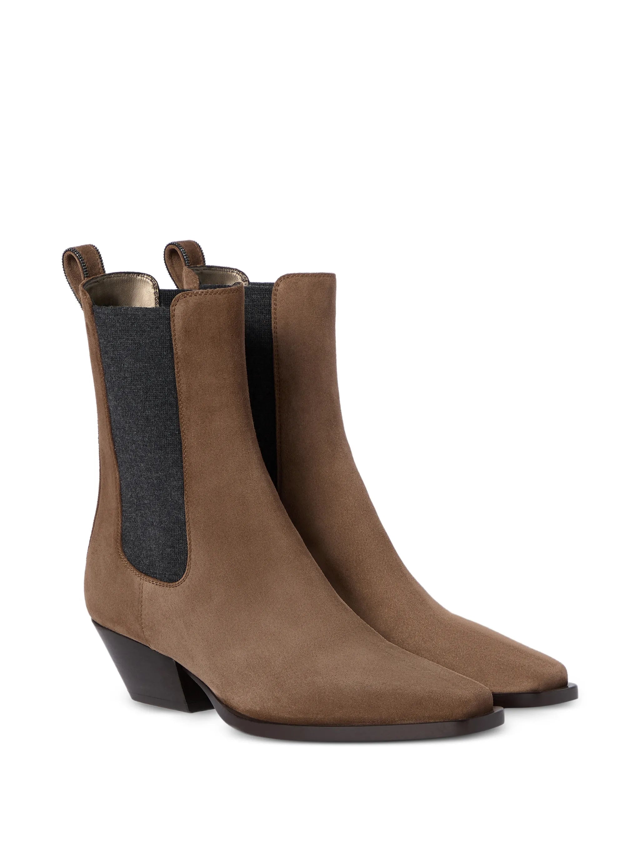 3072742 - Brunello Cucinelli | ERALDO