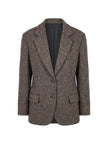 3077838 - Brunello Cucinelli | ERALDO