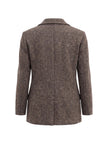 3077839 - Brunello Cucinelli | ERALDO